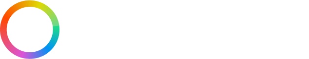Payoneer